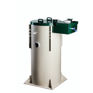 Септик Biodevice ECO в Архангельске