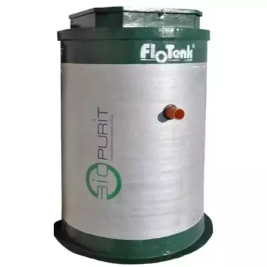 Септики для туалета в Архангельске