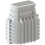 Септик Дачник в Архангельске