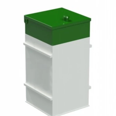 Септик Эко- Гранд в Архангельске