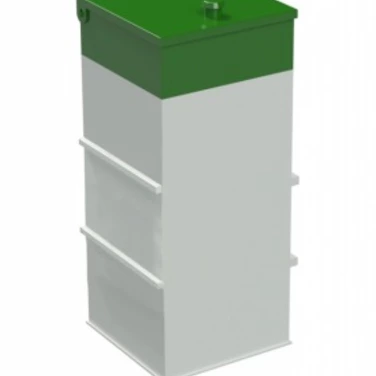 Септик Эко- Гранд в Архангельске