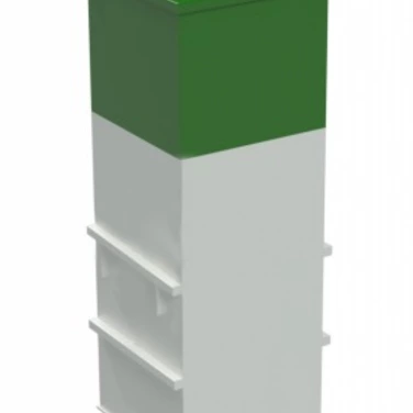 Септик Эко- Гранд в Архангельске