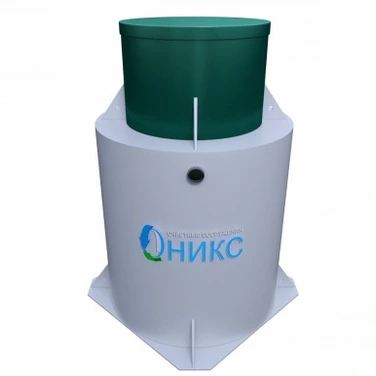 Септик Оникс в Архангельске