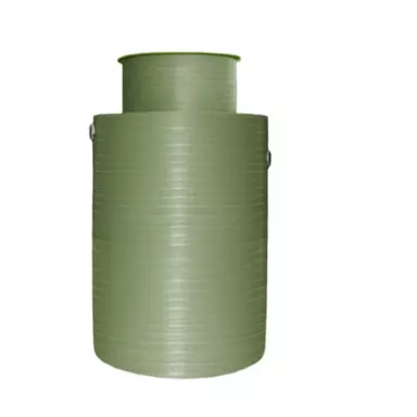 Септик Практик 8 Лонг