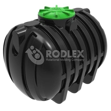 Септик Родлекс в Архангельске