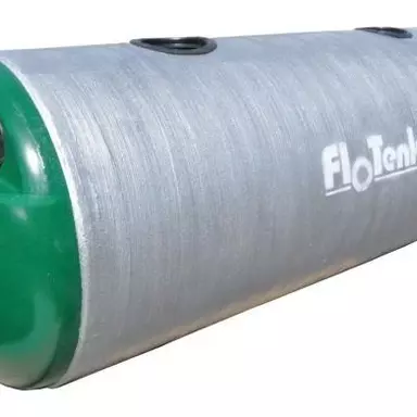 Септик ФЛОТЕНК STA-4