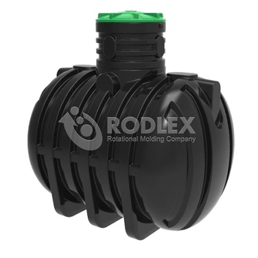 Септик Родлекс в Архангельске