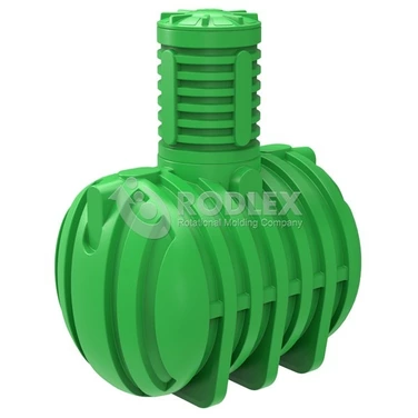 Септик Родлекс в Архангельске