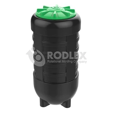 Септик Родлекс в Архангельске