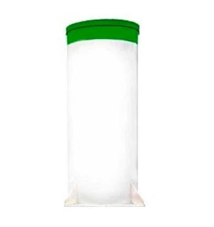 Септик РУСИН в Архангельске