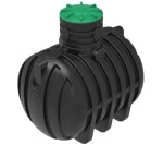 Септик Родлекс в Архангельске