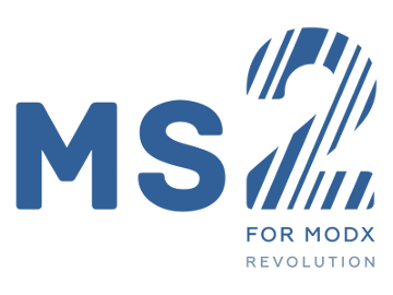 Септик Спарта Эко 600