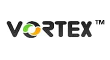 Септик Vortex цена в Архангельске | Купить септики Vortex