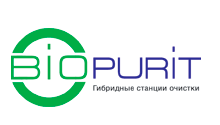 Септик Биопурит купить в Архангельске | Септики Biopurit - цена